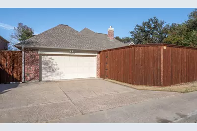 1425 Kingsmill Court, Coppell, TX 75019 - Photo 29
