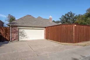 1425 Kingsmill Ct, Coppell, TX 75019 - Photo 29