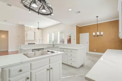 1425 Kingsmill Court, Coppell, TX 75019 - Photo 11