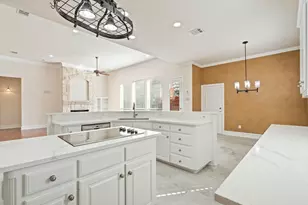 1425 Kingsmill Ct, Coppell, TX 75019 - Photo 11