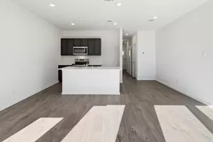 214 Arbor Dr, Princeton, TX 75407 - Photo 25