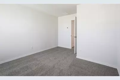 214 Arbor Drive, Princeton, TX 75407 - Photo 17