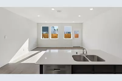 214 Arbor Drive, Princeton, TX 75407 - Photo 33