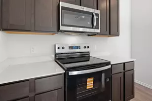 214 Arbor Dr, Princeton, TX 75407 - Photo 21