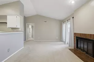 5909 Lake Hubbard Pkwy, Garland, TX 75043 - Photo 27