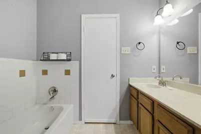 5909 Lake Hubbard Parkway #211, Garland, TX 75043 - Photo 25