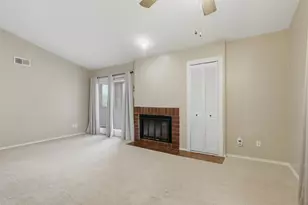 5909 Lake Hubbard Pkwy, Garland, TX 75043 - Photo 9