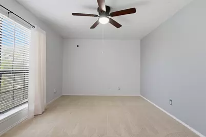5909 Lake Hubbard Parkway #211, Garland, TX 75043 - Photo 21