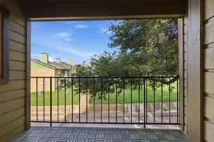 5909 Lake Hubbard Pkwy, Garland, TX 75043 - Photo 29