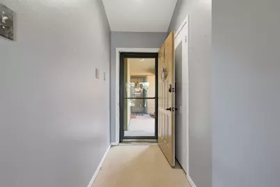 5909 Lake Hubbard Parkway #211, Garland, TX 75043 - Photo 5