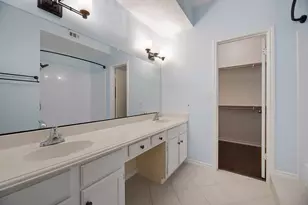 8600 Coppertowne Ln, Dallas, TX 75243 - Photo 13