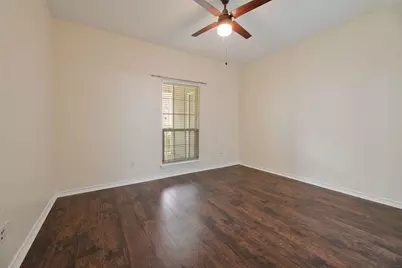8600 Coppertowne Lane #1901, Dallas, TX 75243 - Photo 11