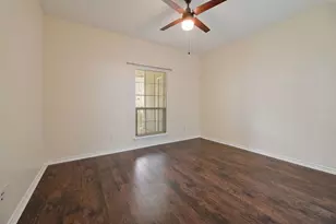 8600 Coppertowne Ln, Dallas, TX 75243 - Photo 11