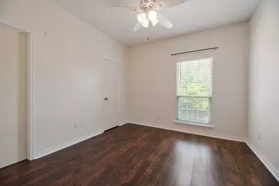 8600 Coppertowne Lane #1901, Dallas, TX 75243 - Photo 17