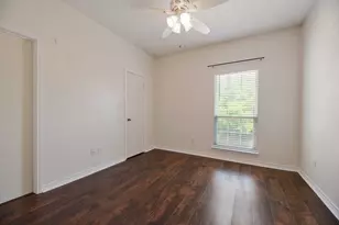 8600 Coppertowne Ln, Dallas, TX 75243 - Photo 17