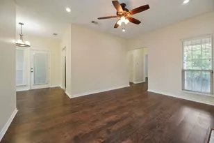 8600 Coppertowne Ln, Dallas, TX 75243 - Photo 5