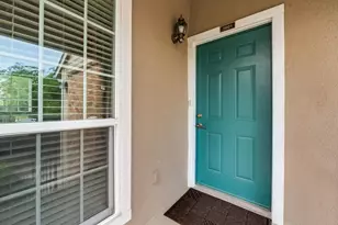 8600 Coppertowne Ln, Dallas, TX 75243 - Photo 3