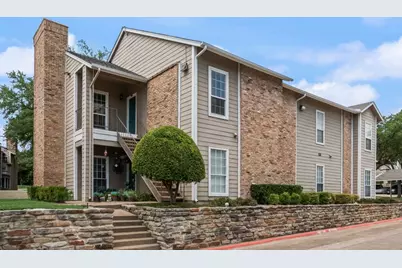 8600 Coppertowne Lane #1901, Dallas, TX 75243 - Photo 1