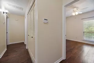 8600 Coppertowne Ln, Dallas, TX 75243 - Photo 19