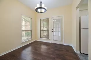 8600 Coppertowne Ln, Dallas, TX 75243 - Photo 7