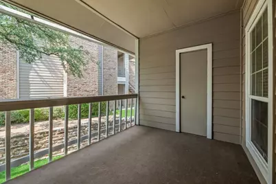 8600 Coppertowne Lane #1901, Dallas, TX 75243 - Photo 21