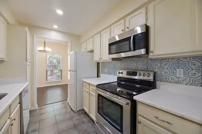 8600 Coppertowne Lane #1901, Dallas, TX 75243 - Photo 9