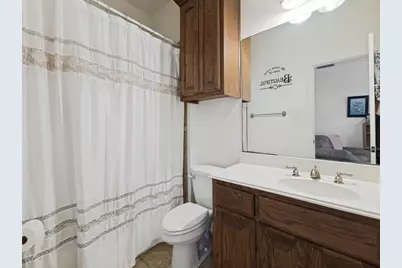825 Fm 1389 N, Combine, TX 75159 - Photo 17
