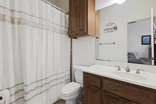 825 Fm 1389 N, Combine, TX 75159 - Photo 17