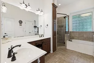 825 Fm 1389 N, Combine, TX 75159 - Photo 13
