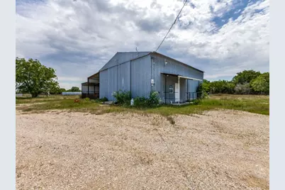 825 Fm 1389 N, Combine, TX 75159 - Photo 25