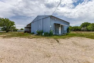 825 Fm 1389 N, Combine, TX 75159 - Photo 25