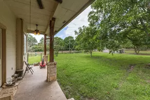 825 Fm 1389 N, Combine, TX 75159 - Photo 19