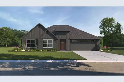 225 Sandstone Circle, Granbury, TX 76048 - Photo 1