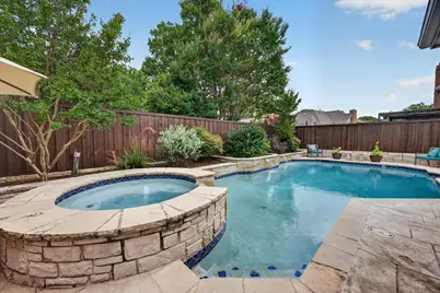 1604 Willow Lane, McKinney, TX 75072 - Photo 27