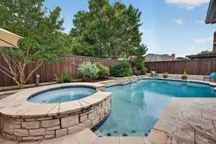 1604 Willow Ln, McKinney, TX 75072 - Photo 27