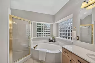1604 Willow Ln, McKinney, TX 75072 - Photo 17