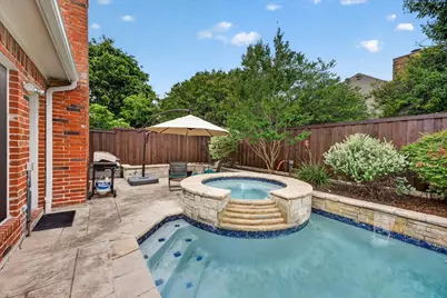 1604 Willow Lane, McKinney, TX 75072 - Photo 31