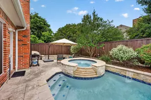 1604 Willow Ln, McKinney, TX 75072 - Photo 31