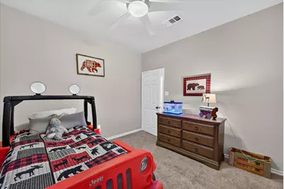 1604 Willow Lane, McKinney, TX 75072 - Photo 23