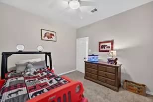 1604 Willow Ln, McKinney, TX 75072 - Photo 23