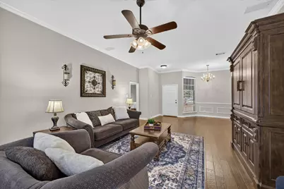 1604 Willow Lane, McKinney, TX 75072 - Photo 3
