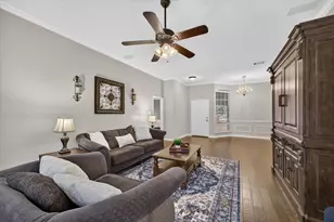 1604 Willow Ln, McKinney, TX 75072 - Photo 3