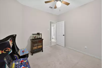 1604 Willow Lane, McKinney, TX 75072 - Photo 19