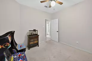 1604 Willow Ln, McKinney, TX 75072 - Photo 19