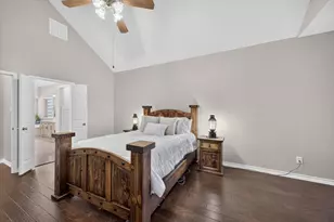 1604 Willow Ln, McKinney, TX 75072 - Photo 15