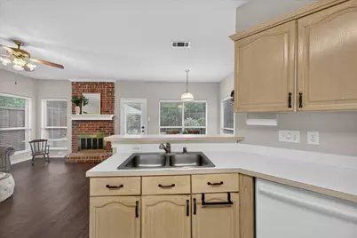 1604 Willow Lane, McKinney, TX 75072 - Photo 13