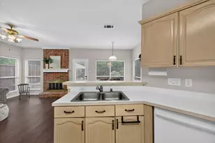 1604 Willow Ln, McKinney, TX 75072 - Photo 13