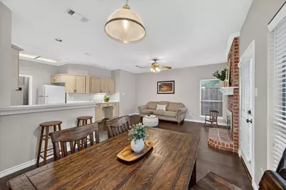 1604 Willow Lane, McKinney, TX 75072 - Photo 5