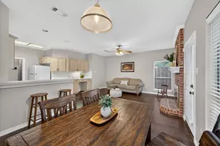 1604 Willow Ln, McKinney, TX 75072 - Photo 5