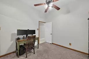 1604 Willow Ln, McKinney, TX 75072 - Photo 25